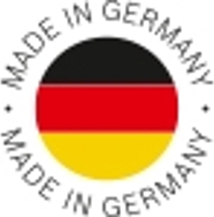 Produktbild Bosch Hausgeräte PKM875DP1D