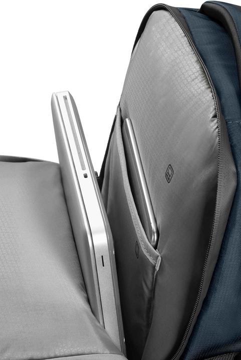 Image du produit Samsonite Biz2Go (22.50 l)