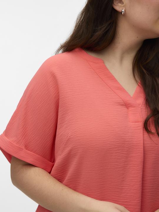 Immagine prodotto Vero Moda VMCELVA Hemd Bluse (46)