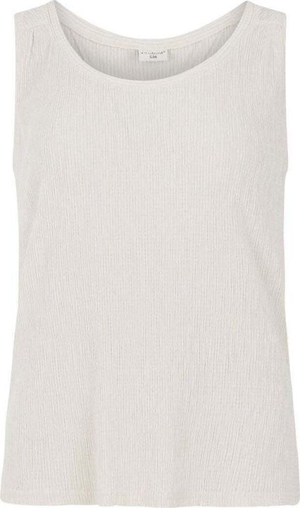Produktbild Protest T-shirts & Tops PRTFields singlet (38, M)