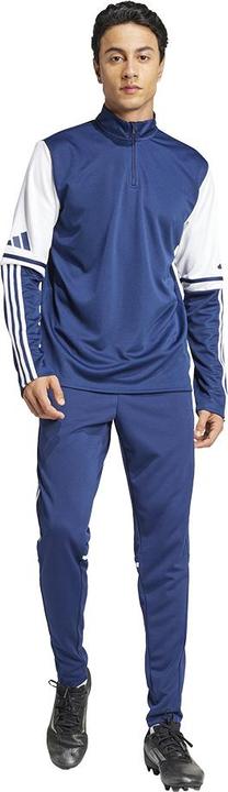 Immagine prodotto adidas Squadra 25 TR TOP (3XL)