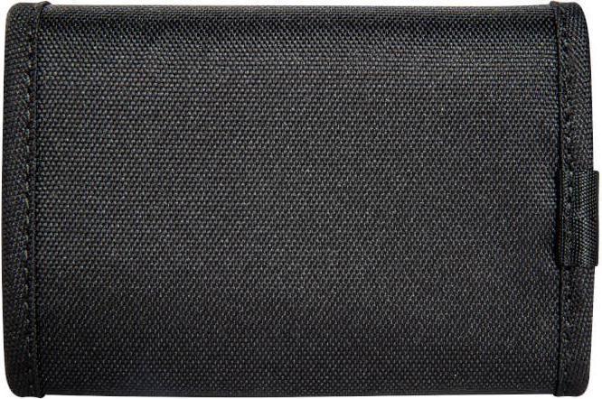 Produktbild Tatonka Folder RFID Block