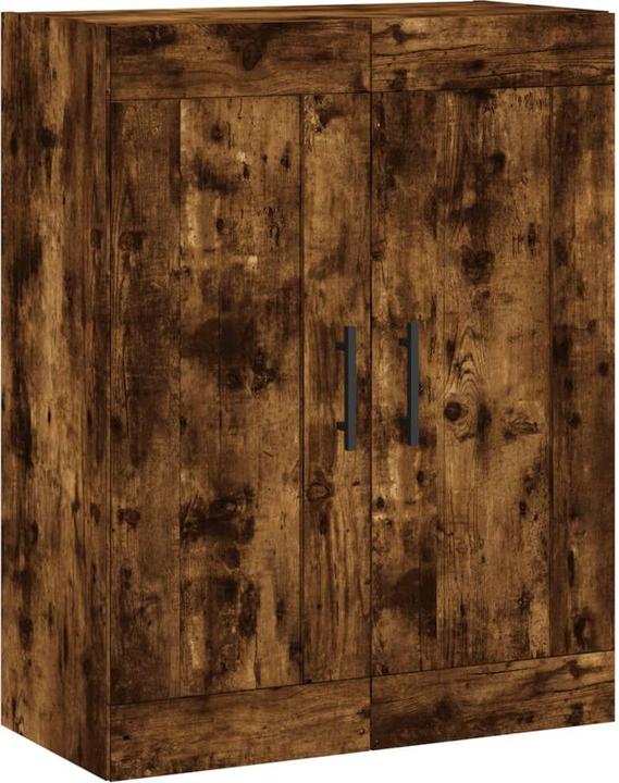 Produktbild vidaXL Ursus (69.50 x 34 x 90 cm)
