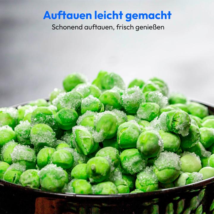 Actual product image Medion LIFE® Mikrowelle MD12021 (20 l)