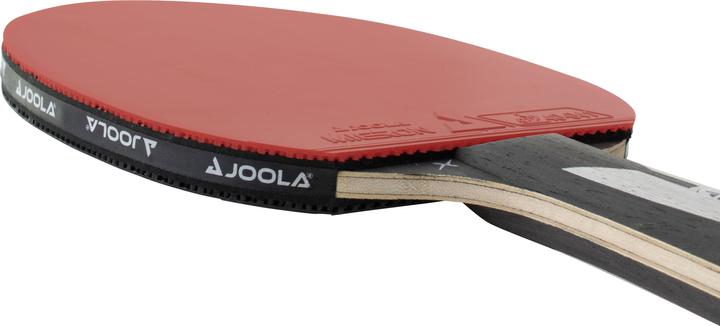 Immagine prodotto Joola Mazza da tennis da tavolo Carbon X Pro