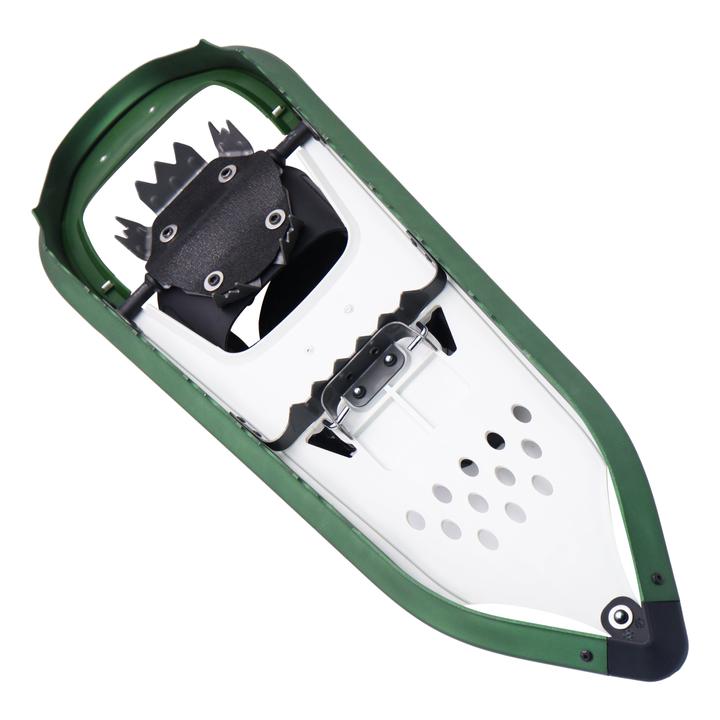 Produktbild Nanuq Adventure Pro (25.20")