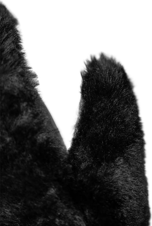 Produktbild Reusch Molly R-TEX® XT Mitten (7)