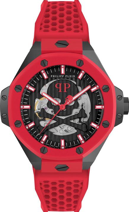 Immagine prodotto Philipp Plein PWPFA0524 (46 mm)