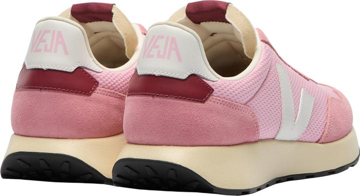 Image du produit Veja Paulistana (36)