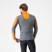Produktbild Castelli Unltd Trail Jacket (XS)