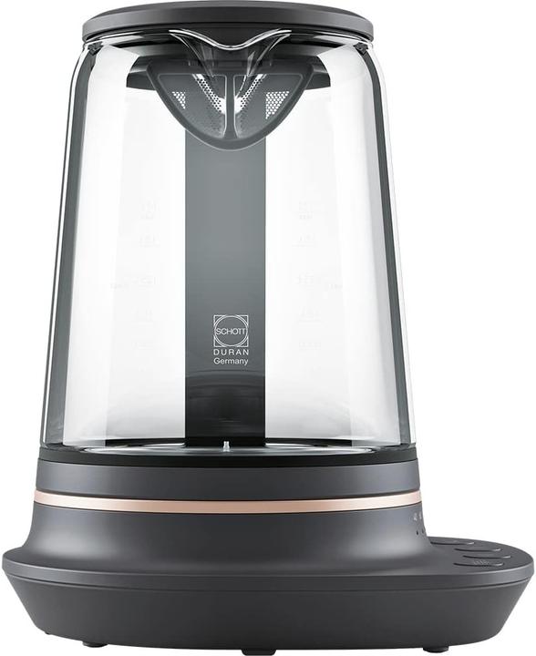 Immagine prodotto Electrolux Esplora 7 Vetro (1.70 l)
