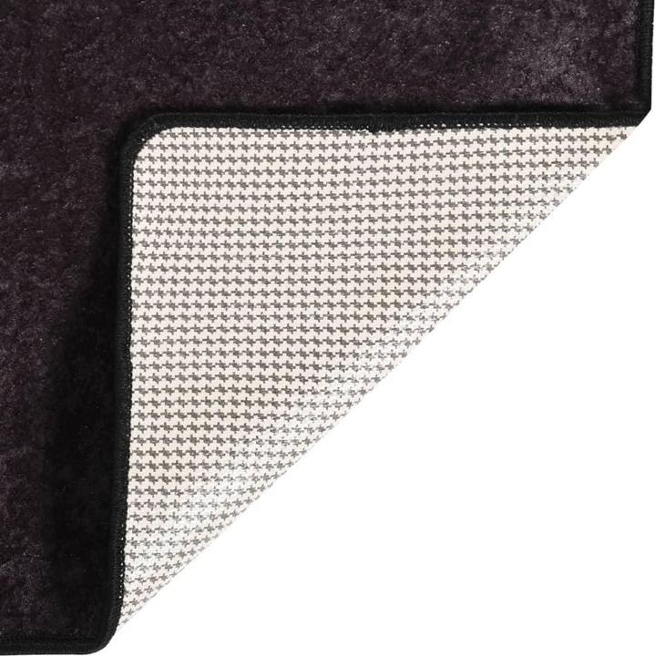 Image du produit vidaXL Otes (120 x 180 cm)