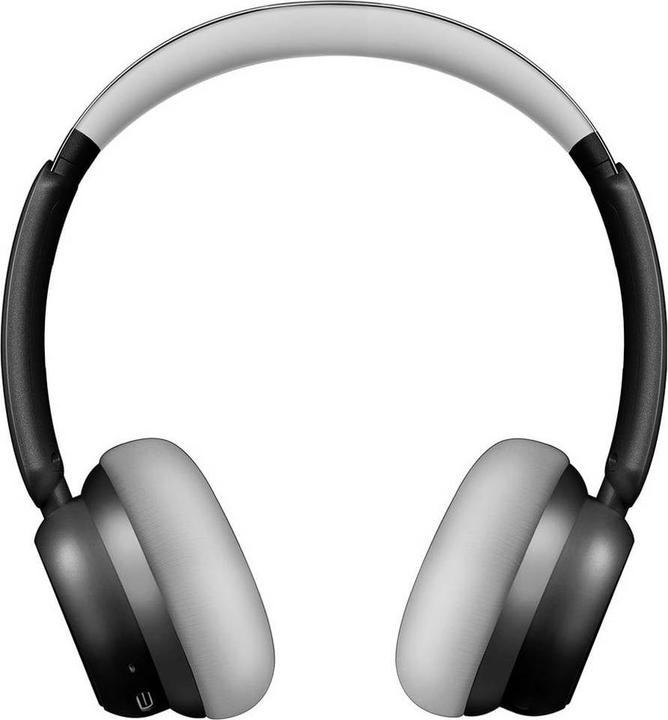 Produktbild LogiLink Prüfen (20 h, Kabelgebunden, Kabellos)