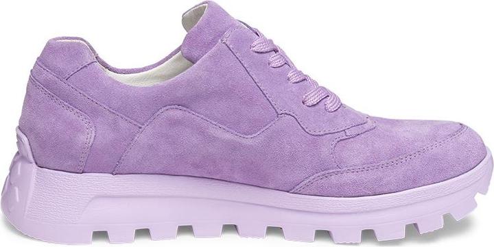 Immagine prodotto Vitaform Sneaker Veloursleder Soft (37)