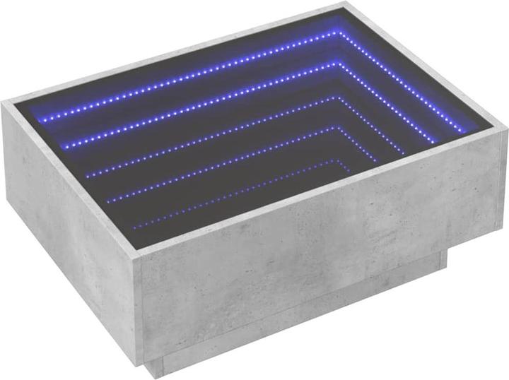 Gris béton