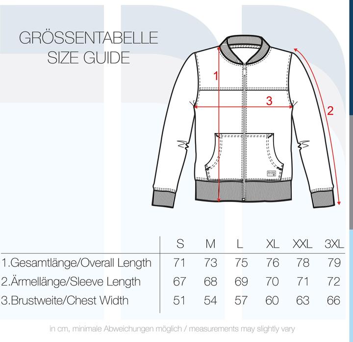 Image du produit Blend Arco Veste En Sweat Zippé Sweat-Shirt Pour Homme Avec Col Debout (M)