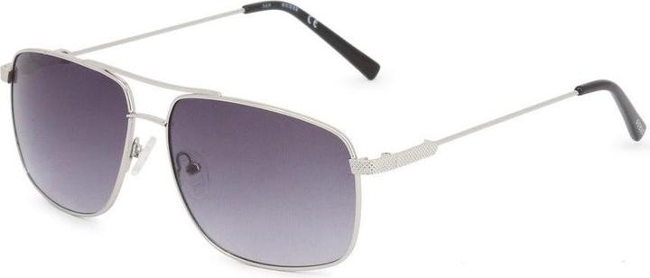 Produktbild Guess MOD. GF0205 5910B