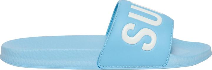 Produktbild Superdry Slides (37, 39, 40)