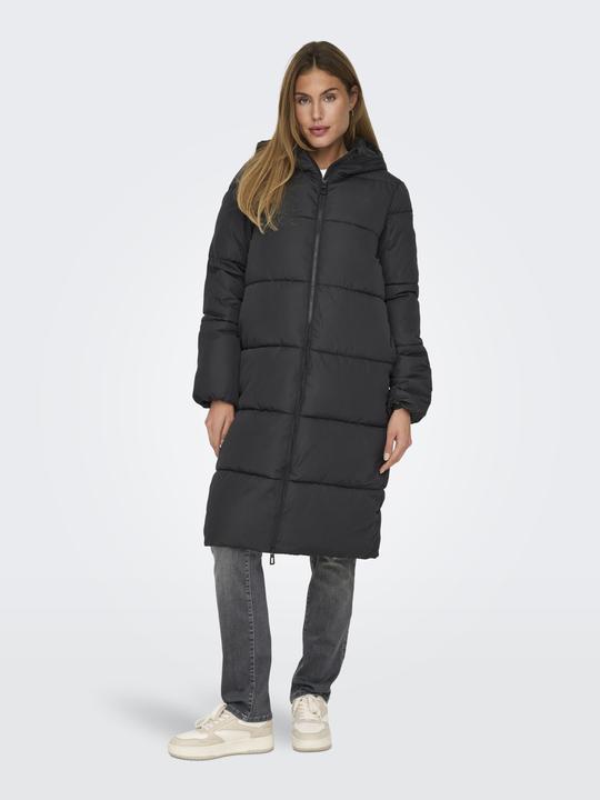 Produktbild Only ONLABBIE Jacke Jacke (M)