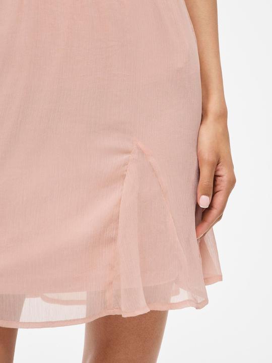 Immagine prodotto Vila High Waist Minirock (44)