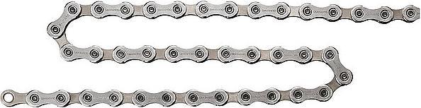 Produktbild Shimano Cn-Hg701 (11-fach)