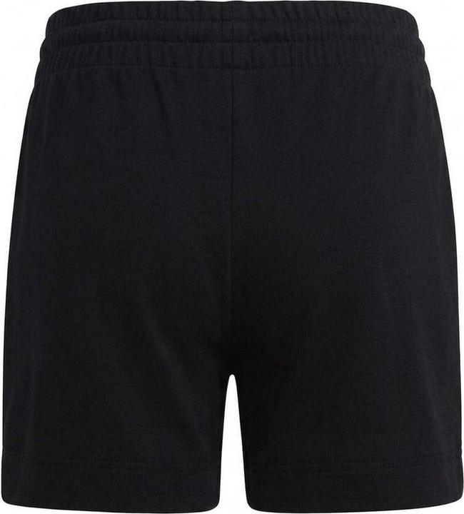 Produktbild Adidas Essentials Shorts (42)