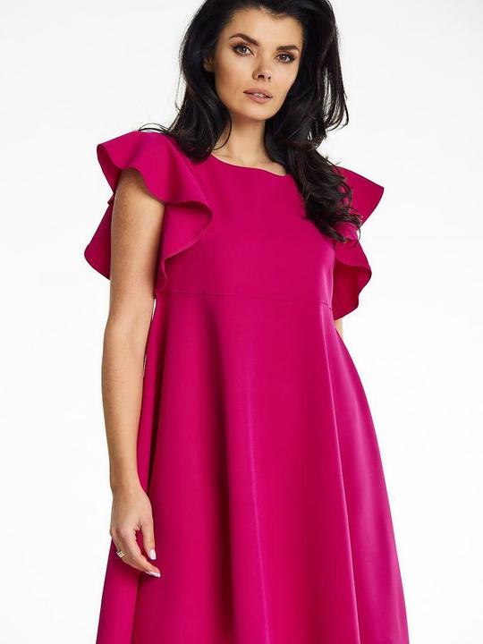 Produktbild Awama Cocktailkleid model (M)