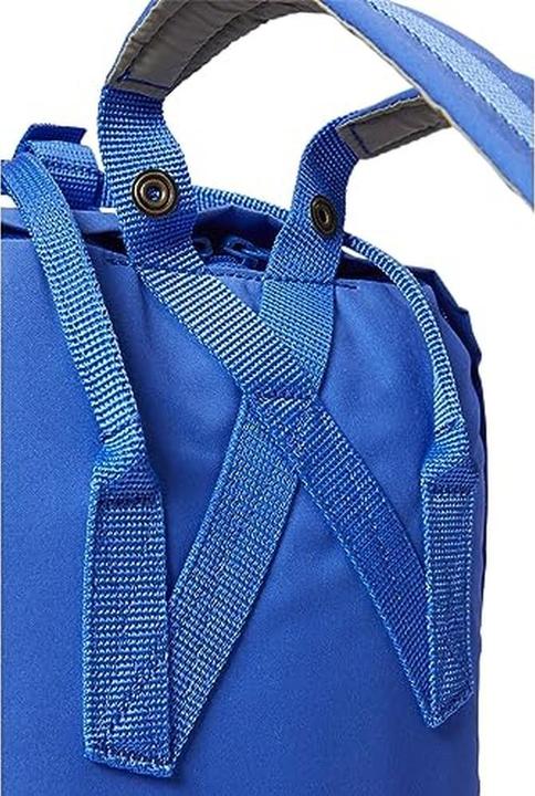 Immagine prodotto Fjällräven Portatile Kånken 15" (18 l)