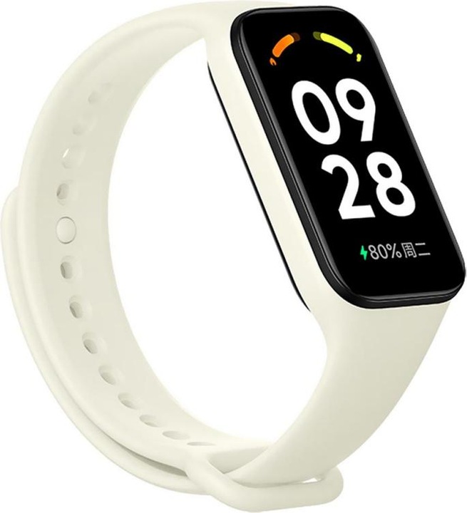 Immagine prodotto Xiaomi Redmi Smart Band 2 (25.42 mm)