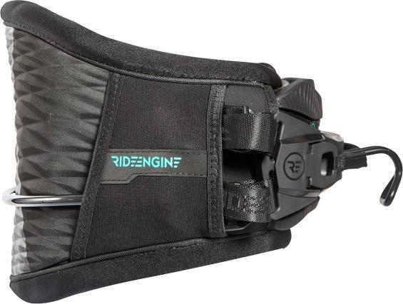 Image du produit Ride Engine Momentum V3 Harness (XS)