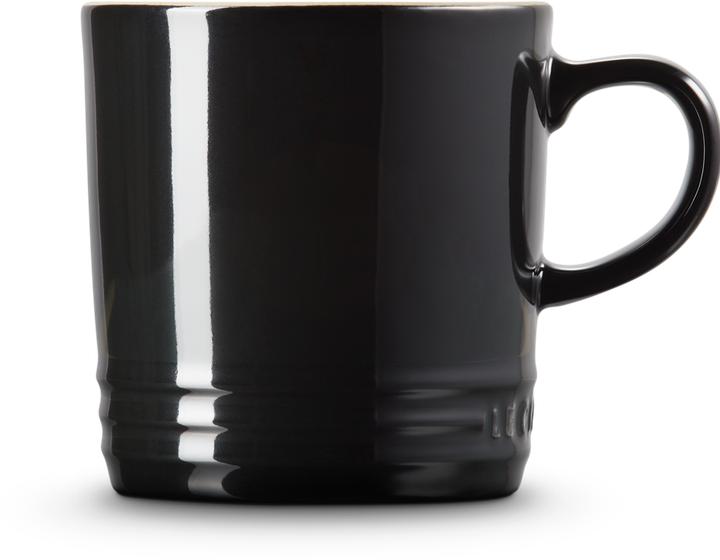 Actual product image Le Creuset Becher (350 ml, 1 x)