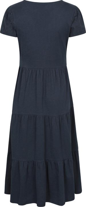 Produktbild Mountain Warehouse Malaga Kleid BroderieÄrmel