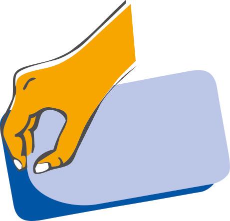 Immagine prodotto Herma Rimuovi etichette