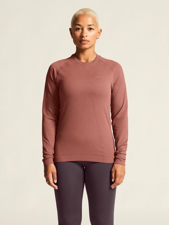 Actual product image Craft Women's Active Comfort 2 L/S (XS)