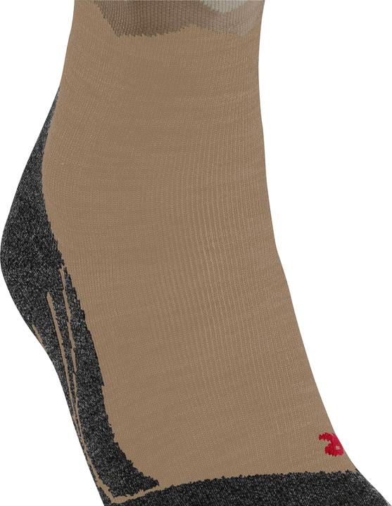 Produktbild Falke TK2 Explore Long (37 - 38)