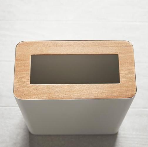 Immagine prodotto Yamazaki Cestino RIN (10 l)
