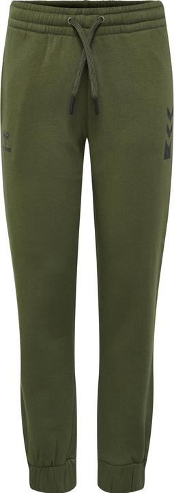 Produktbild hummel Hmlactive Sweatpants Kids (152)