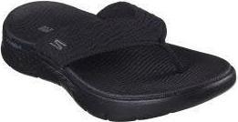 Image du produit Skechers Go Walk Flex Sandal - Splendor (36)