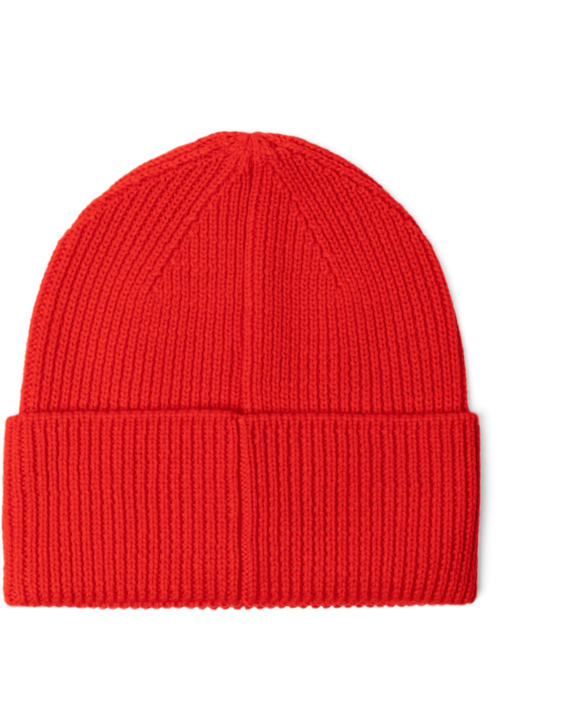 Produktbild Polaroid Beanies