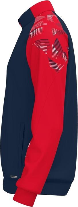 Image du produit JAKO Polyesterjacke Sonic (116)