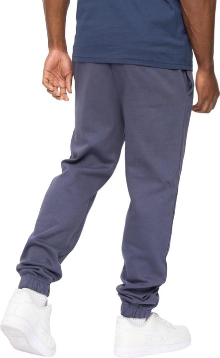 Produktbild Crosshatch Preece Jogginghosen (M)