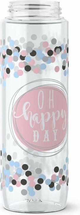 Produktbild Emsa Drink2Go Trinkflasche Happy Day (0.70 l)