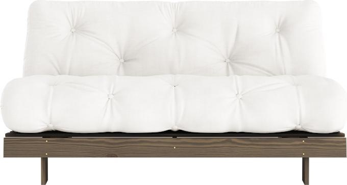 Image du produit Karup Design ROOTS 160 (Canapé-lit)