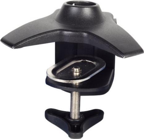 Produktbild Silverstone Arm11sc (Tisch, 24", 10 kg)