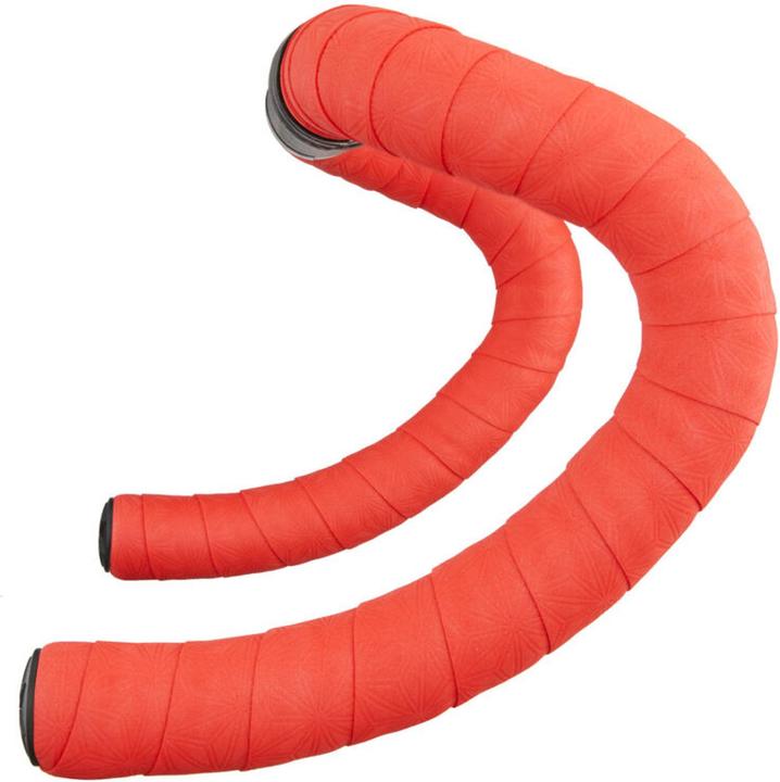 Image du produit Supacaz Suave