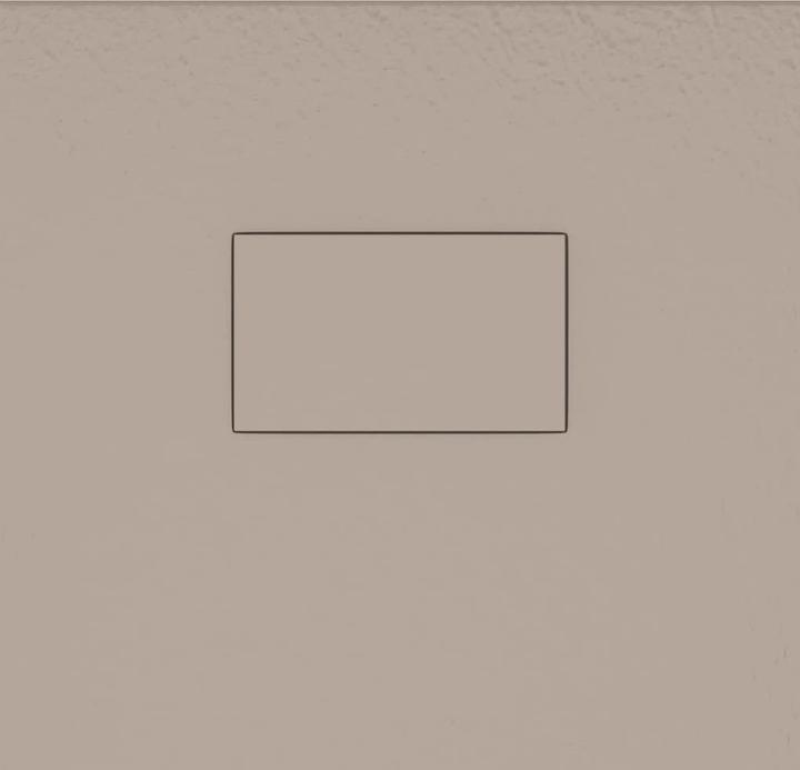 Actual product image vidaXL Devyn