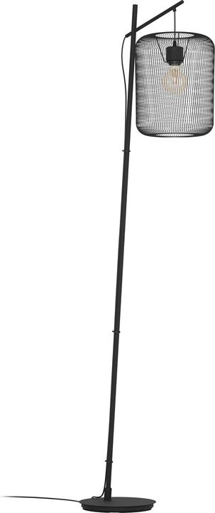 Produktbild EGLO Wrington (860 lm, E27)