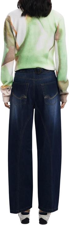 Image du produit Desigual Denim Bombi (34)