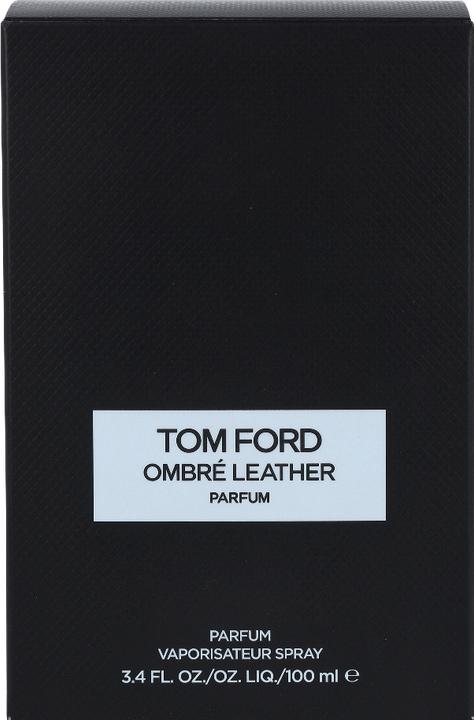 Produktbild Tom Ford Ombré Leather (Eau de Parfum, 100 ml)