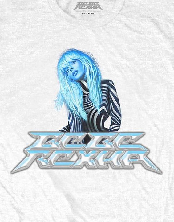 Actual product image Universal Textiles TShirt (S)